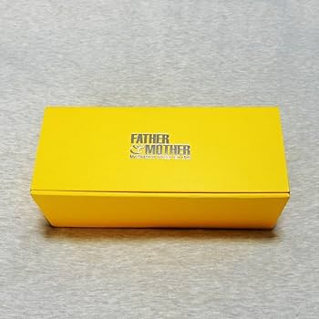 Amazon.co.jp: Mr.Children ファンクラブ継続特典 マグカップ